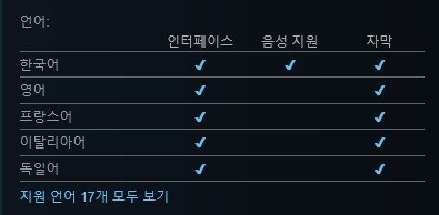 마지막 슬라이드는 네 몫이야 - 첫번째 게임PV_2.jpg