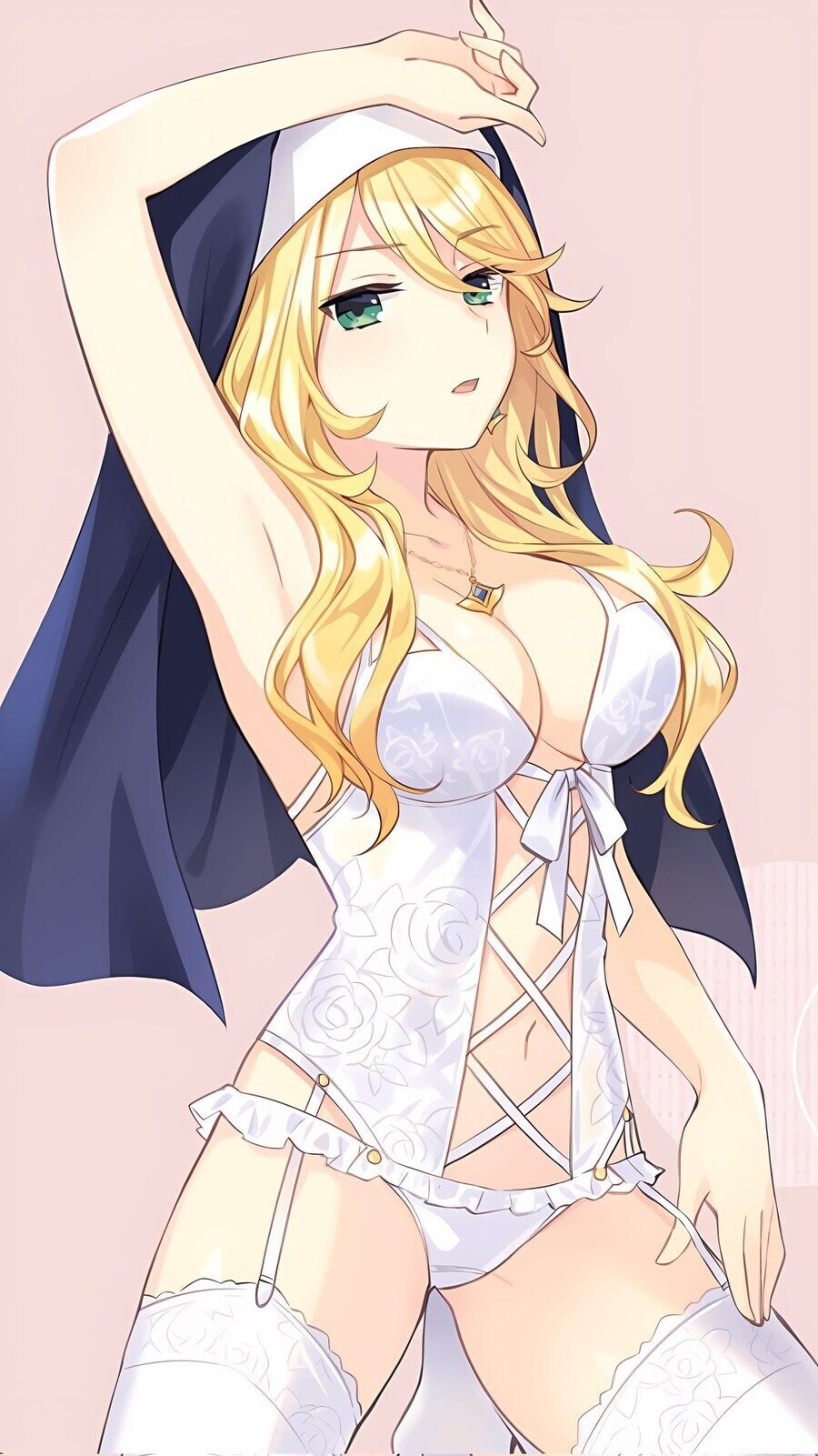 약후)호와화와한 찌찌 짤들_8.jpg