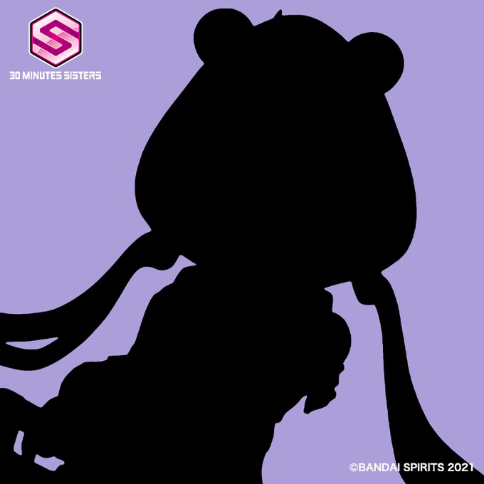 [반다이] 30MS 신작 실루엣 공개_1.png