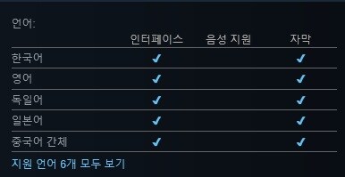 로그라이크 덱빌딩 호러 "심야자습" 스팀 앞서 해보기 출시_2.jpg