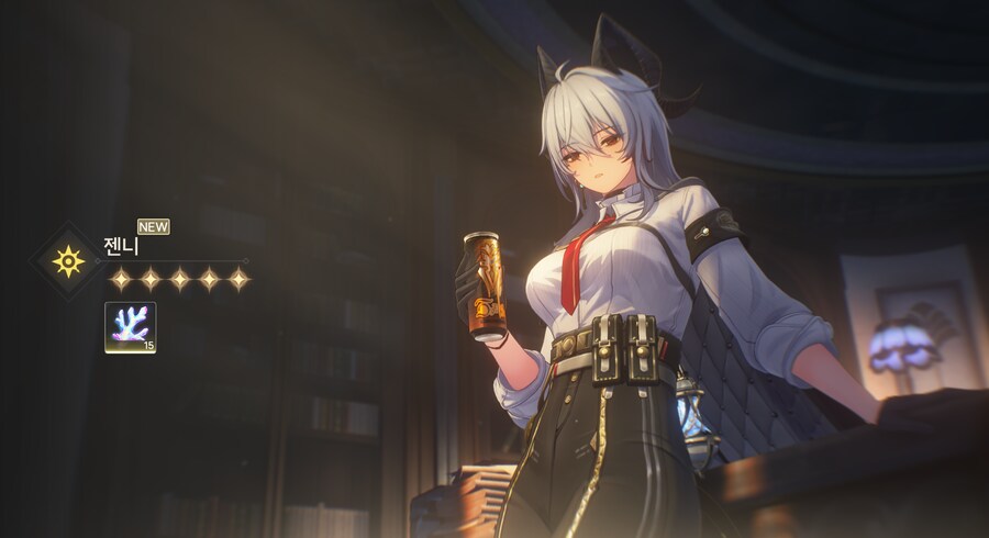 명조) 픽업 건너뛰려고 했는데..._1.png