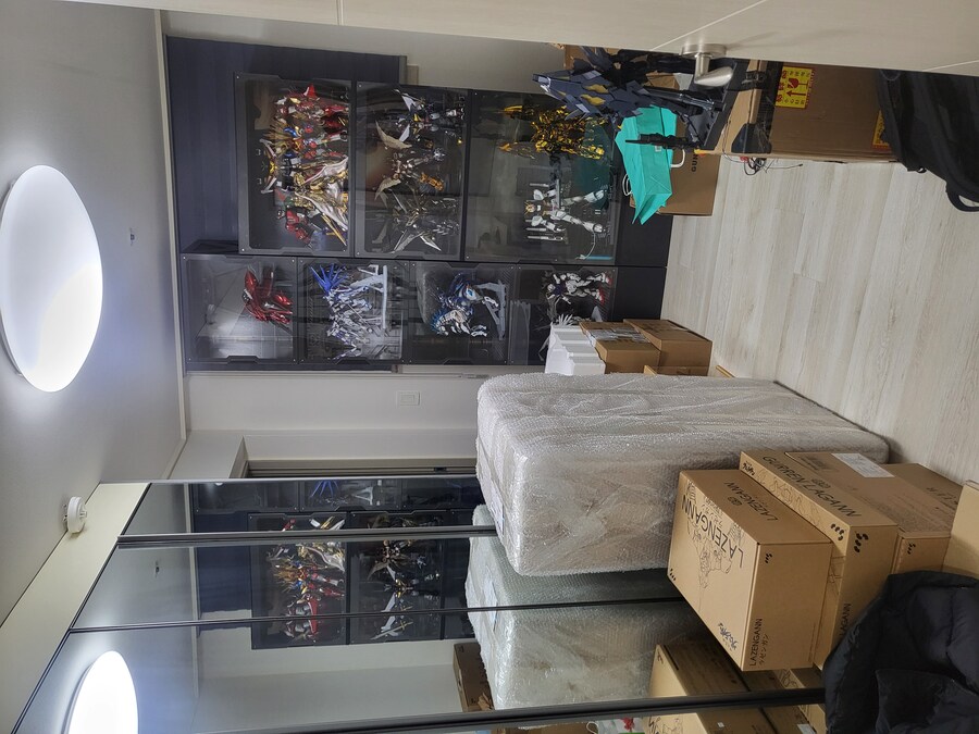 매우 늦은 메자비 오픈 후기_1.jpg