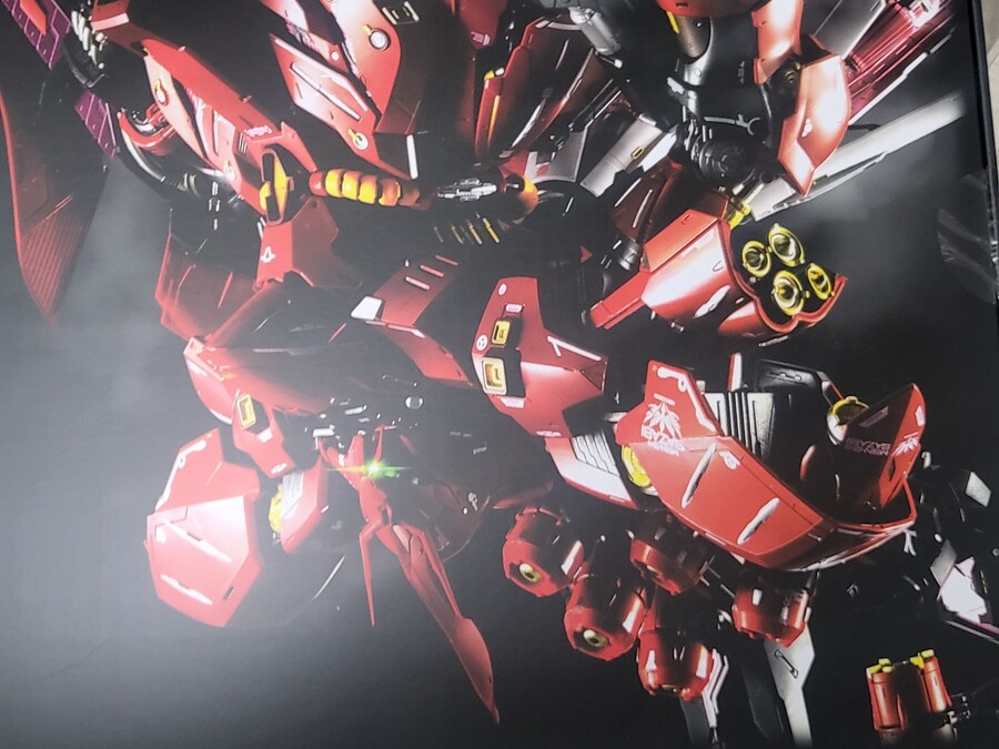 매우 늦은 메자비 오픈 후기_4.jpg