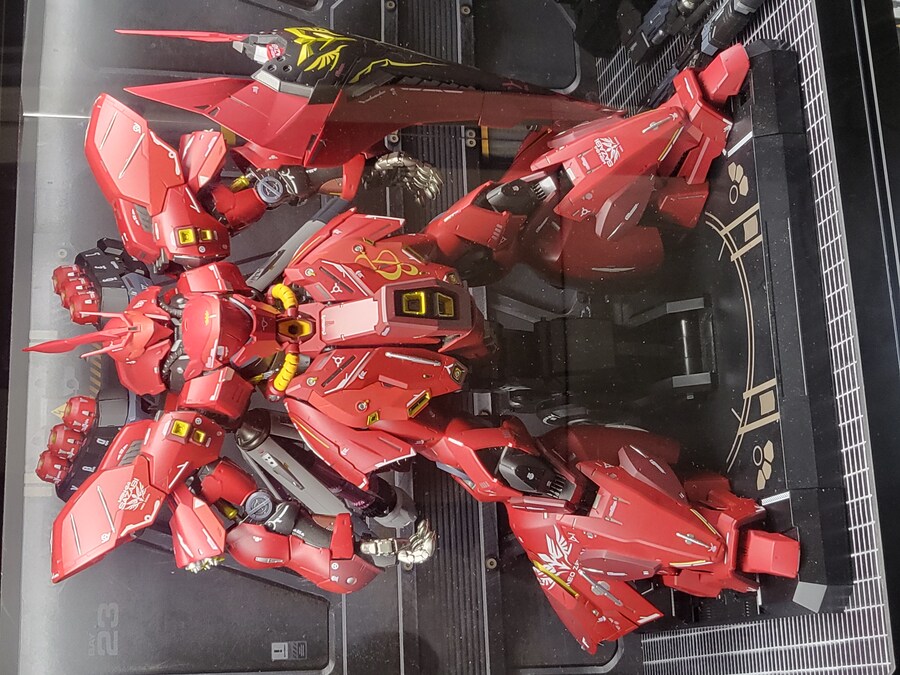 매우 늦은 메자비 오픈 후기_7.jpg