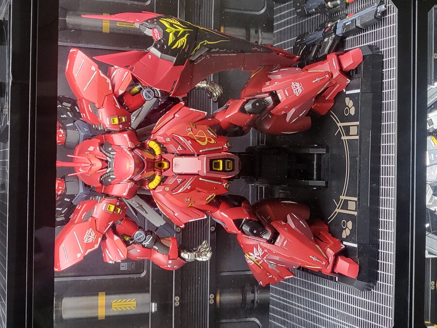 매우 늦은 메자비 오픈 후기_8.jpg