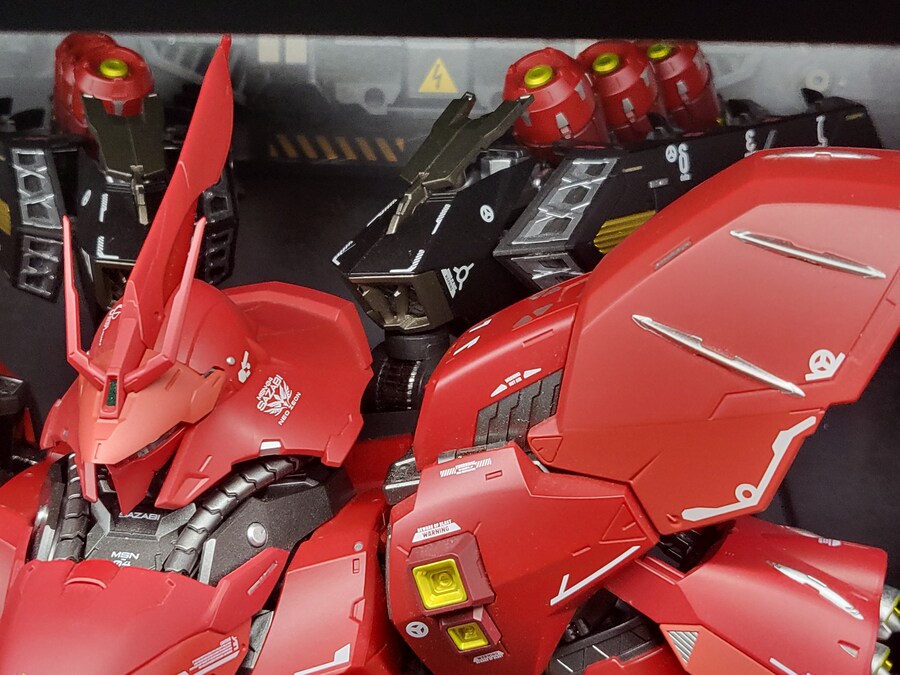 매우 늦은 메자비 오픈 후기_15.jpg