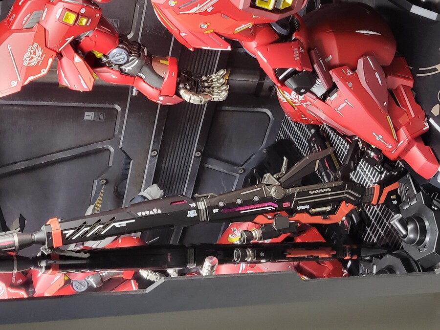 매우 늦은 메자비 오픈 후기_16.jpg