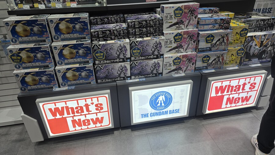 대구점 생각보다 재판좀 있긴했네요_1.jpg