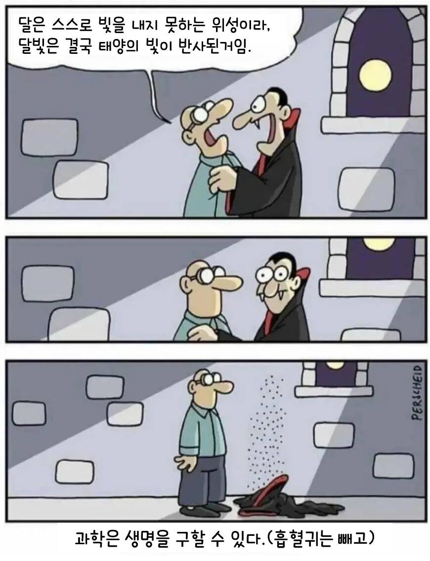 달은 빛을 내지 못하는 위성이다._1.jpg