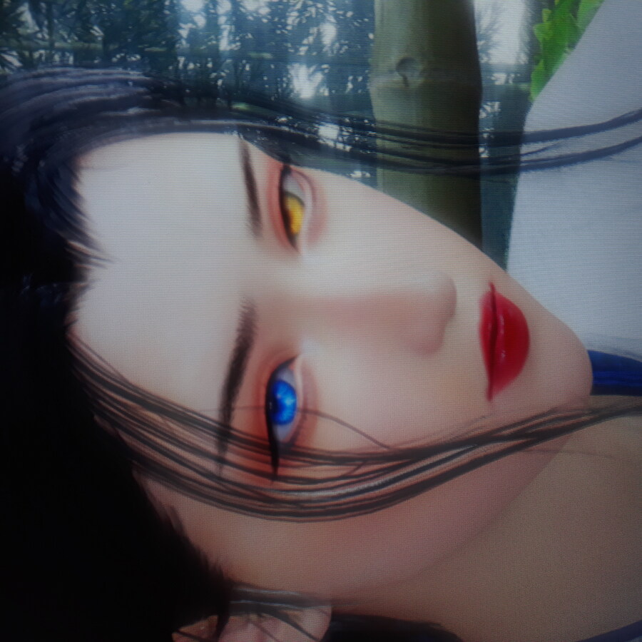 오드아이 가능하네욬ㅋ_1.jpg