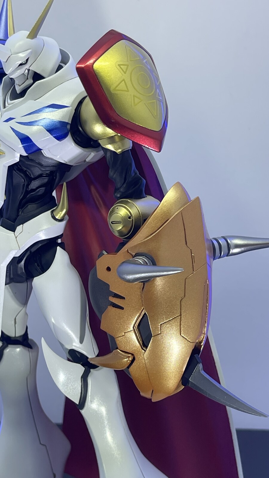 [타마시네이션2025]그외의 메탈빌드_9.jpg