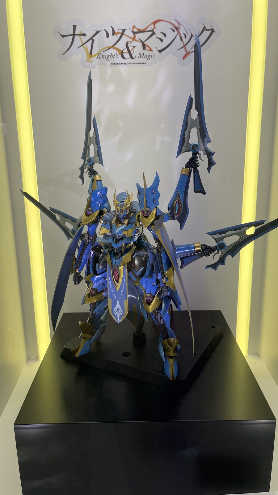 [타마시네이션2025]그외의 메탈빌드_11.jpg