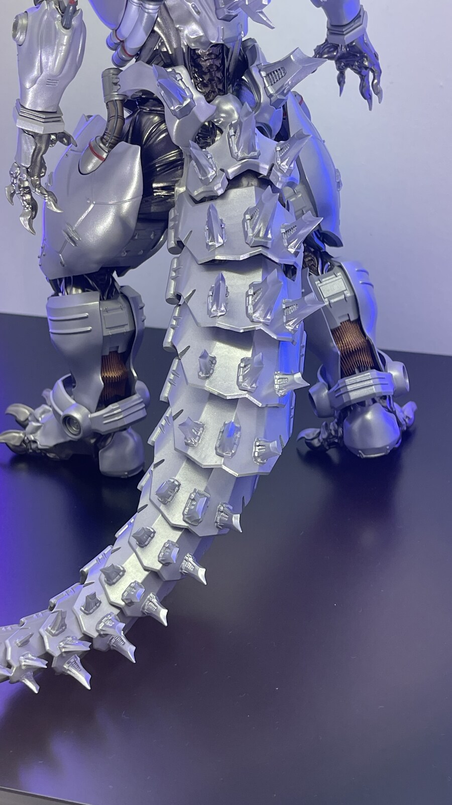 [타마시네이션2025]그외의 메탈빌드_20.jpg