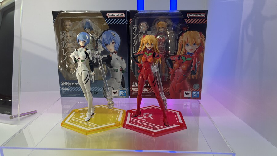 [타마시네이션2025]그외의 메탈빌드_25.jpg