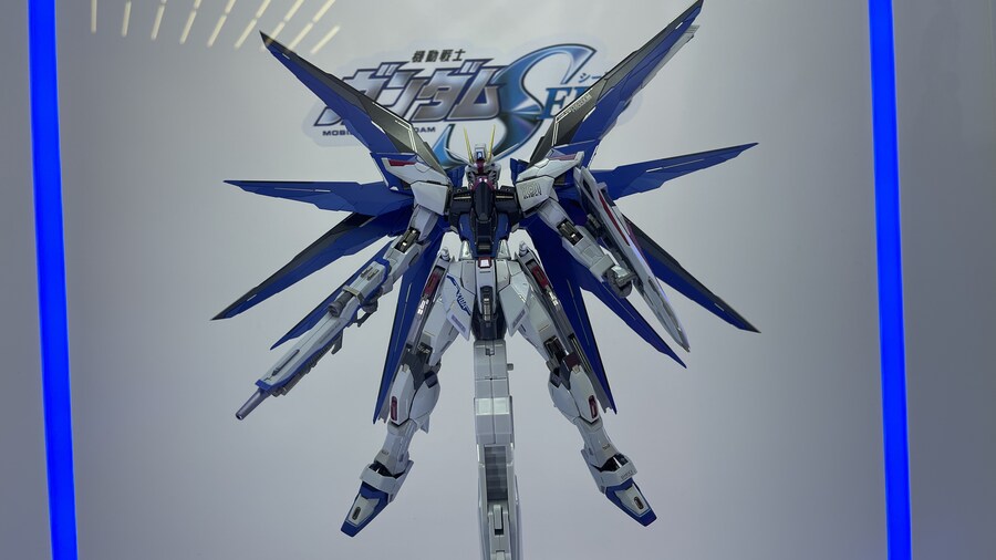 [타마시네이션2025]그외의 메탈빌드_28.jpg