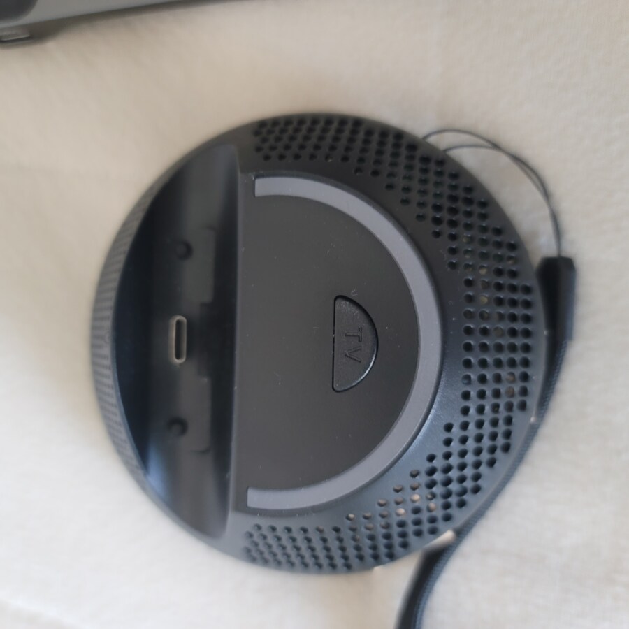 사제 스위치2 독 업데이트 문의_1.jpg