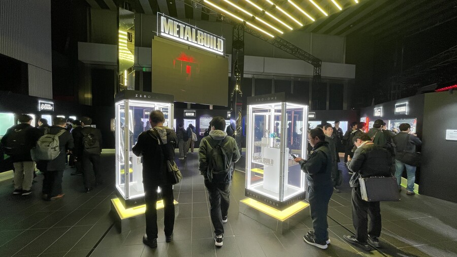 [타마시네이션2025]그외의 메탈빌드_32.jpg