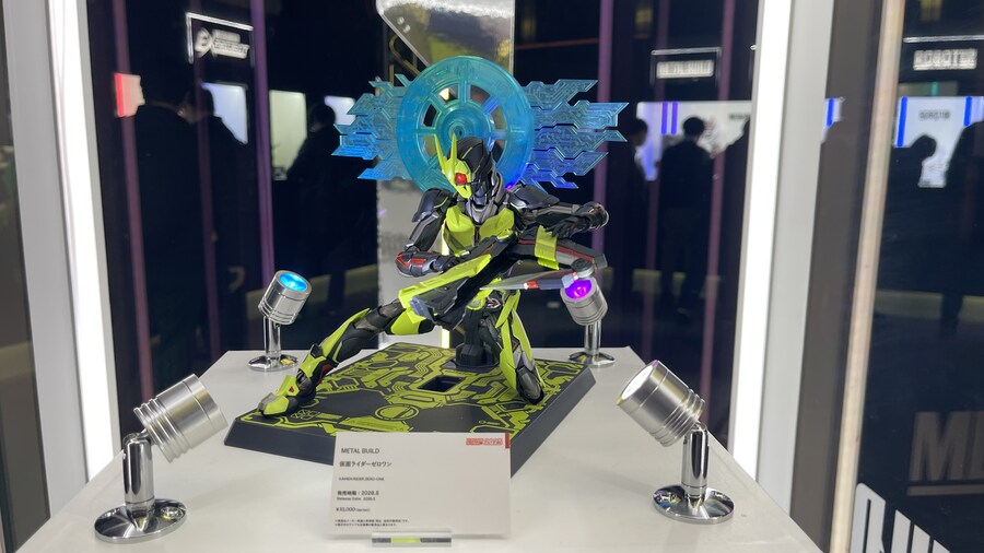 [타마시네이션2025]그외의 메탈빌드_33.jpg