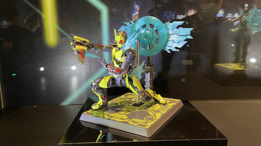 [타마시네이션2025]그외의 메탈빌드_41.jpg