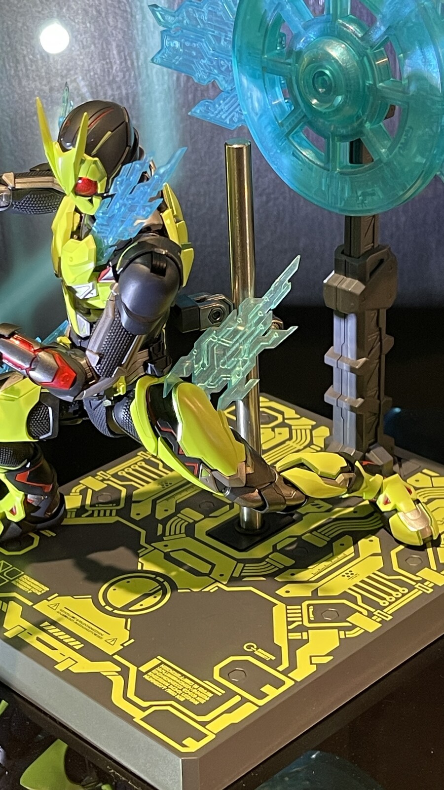 [타마시네이션2025]그외의 메탈빌드_46.jpg