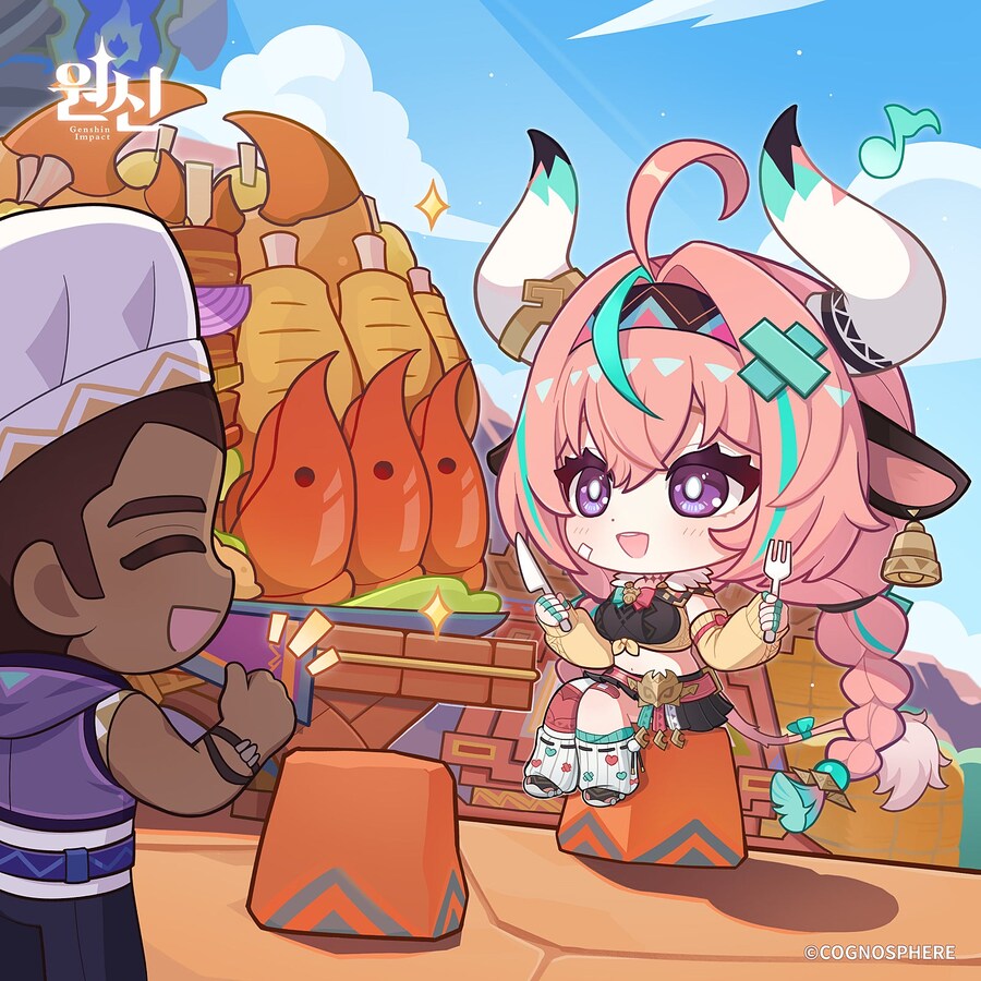 원신 바레사 생일 일러스트_2.jpg