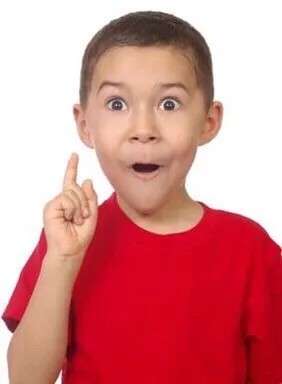 주식 무조건 성공하는 팁 공유합니다 ㄷㄷ..jpg_2.webp