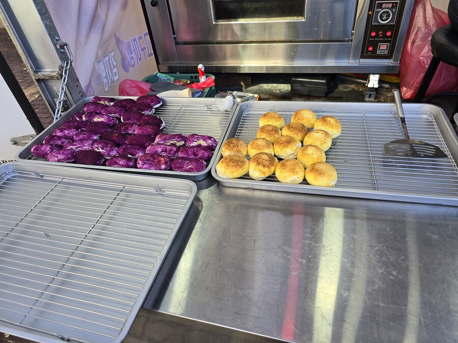 소금빵 트럭_2.jpg