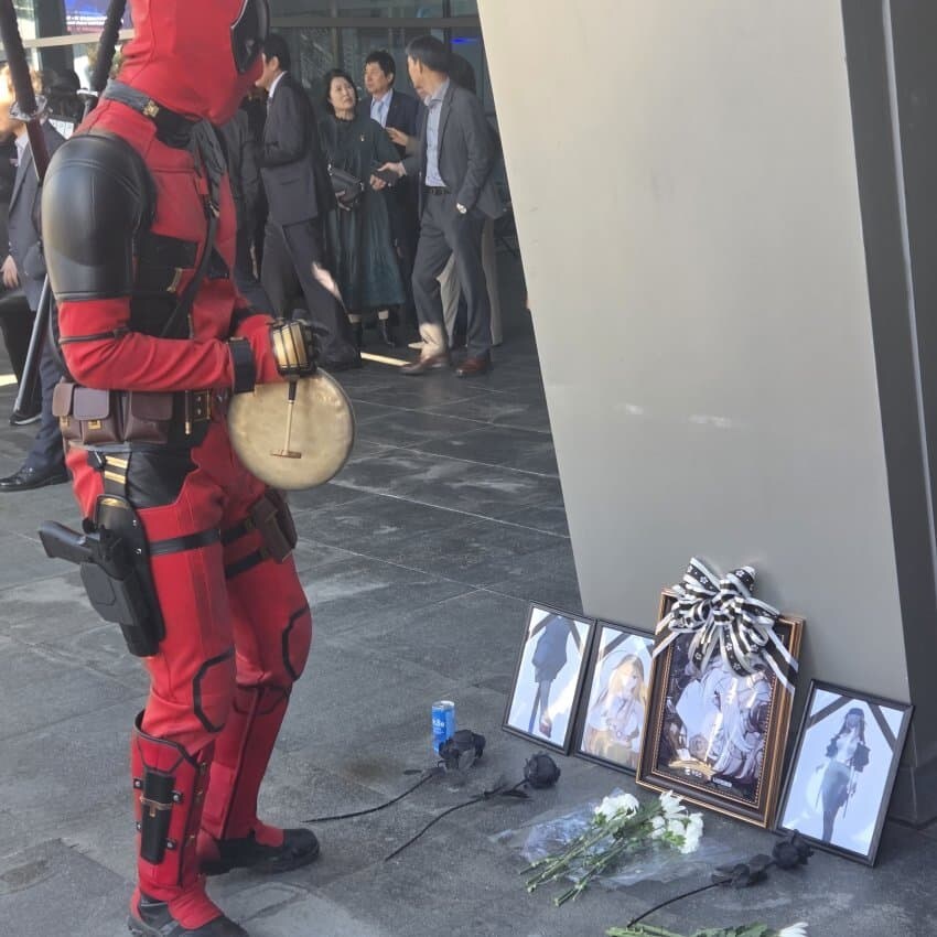 카제나 지스타 분향소 근황_1.jpg