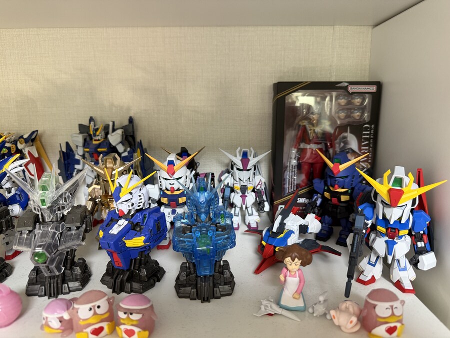 Qmsv 귀엽네요_1.jpg