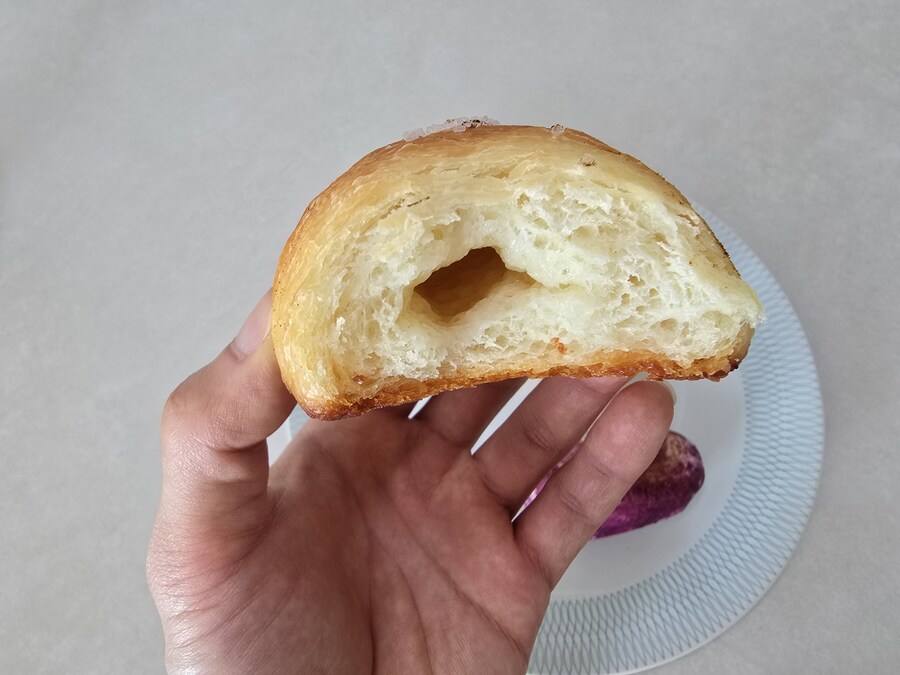 소금빵 트럭_5.jpg