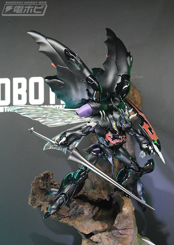 로봇혼 단바인 HD 시리즈의 디자인_3.jpg