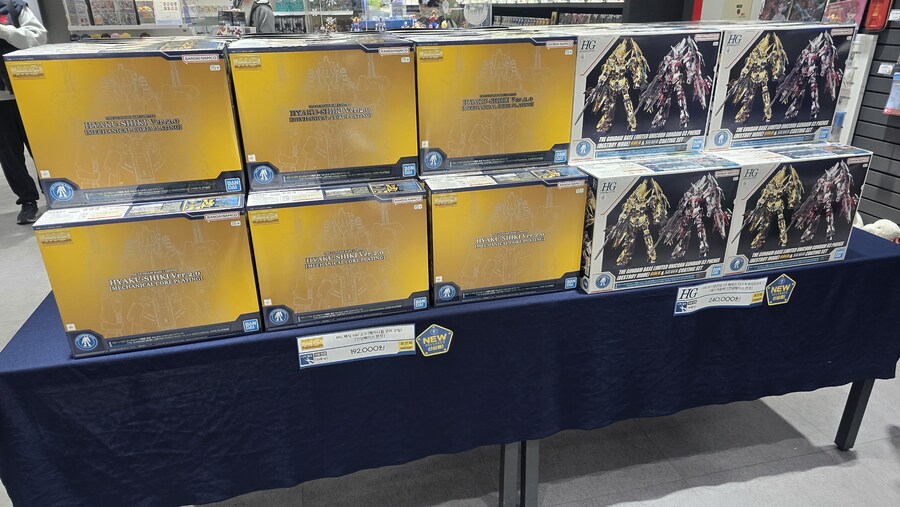 대구점 생각보다 재판좀 있긴했네요_2.jpg