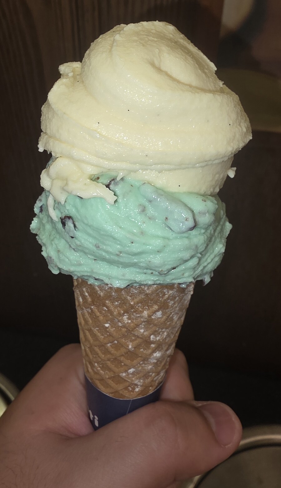 고속터미널에서 먹은 오장동 함흥냉면_3.jpg