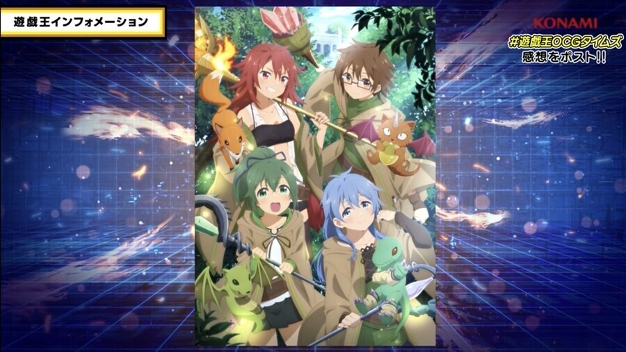 다음 마듀에서 세트로다가_1.jpg