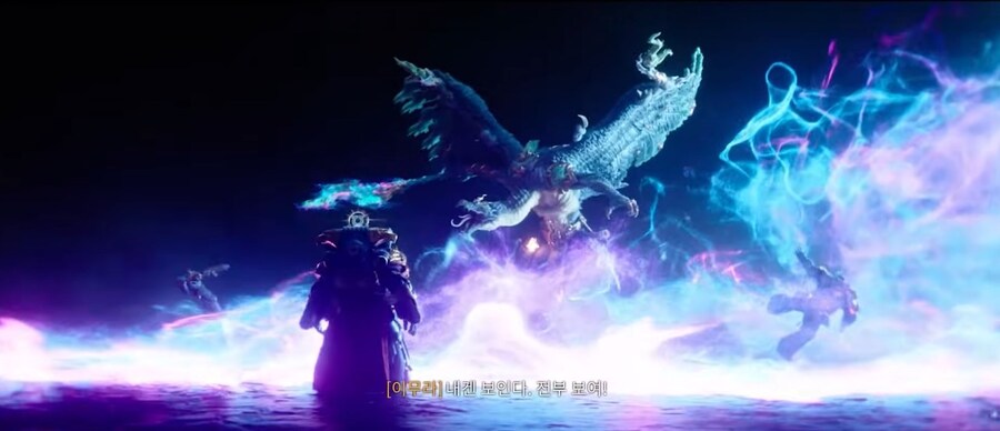 워해머 스마2에서 이무라가 허무하게 죽은이유_1.jpg