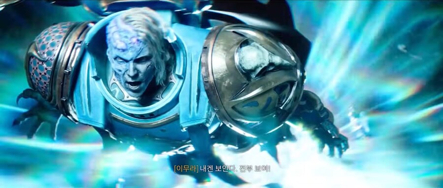 워해머 스마2에서 이무라가 허무하게 죽은이유_2.jpg