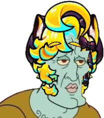 냐류 앳 더 도어_1.png