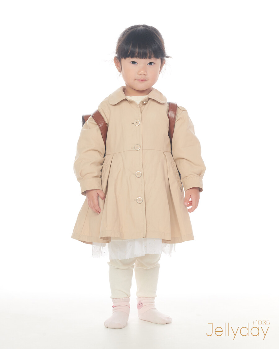 [지스타] 2025 둘러보기 (스압)_58.jpg