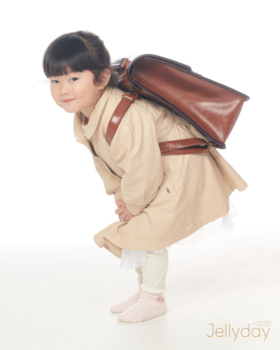 [지스타] 2025 둘러보기 (스압)_59.jpg