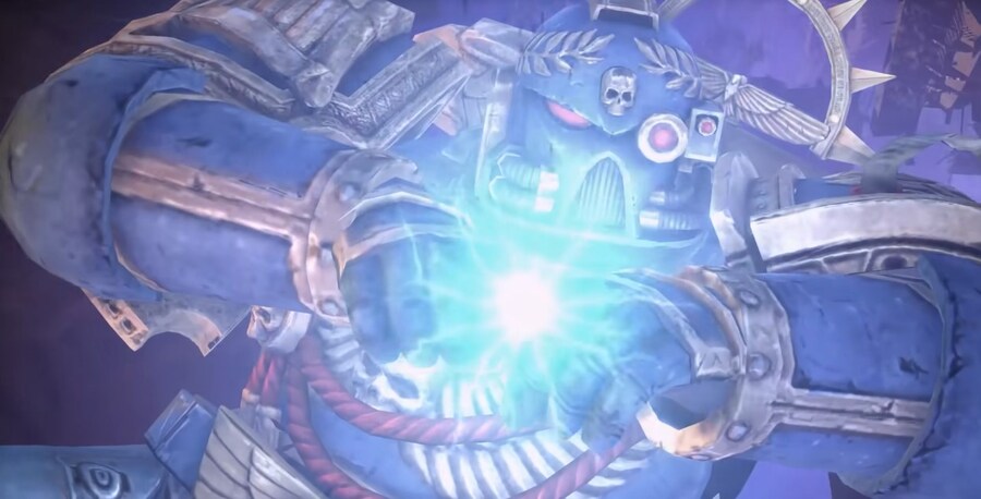 워해머 스마2에서 이무라가 허무하게 죽은이유_6.jpg