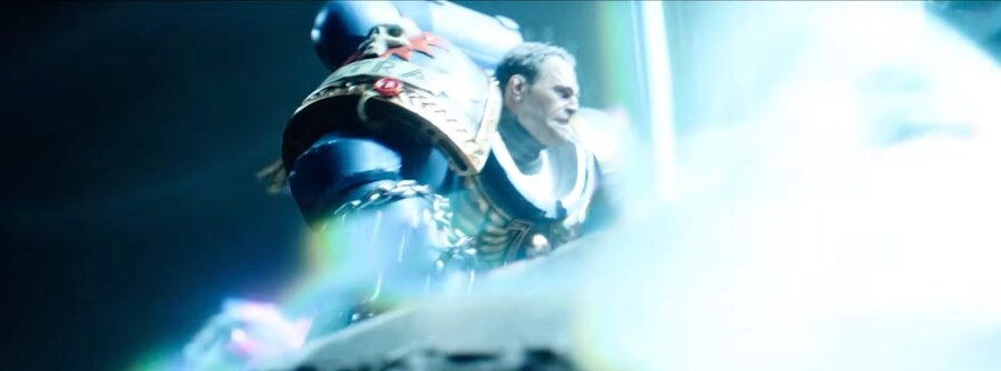 워해머 스마2에서 이무라가 허무하게 죽은이유_7.jpg