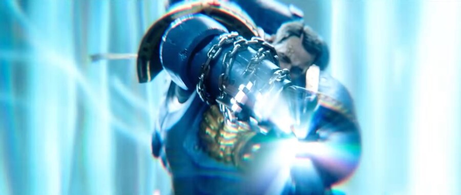 워해머 스마2에서 이무라가 허무하게 죽은이유_8.jpg