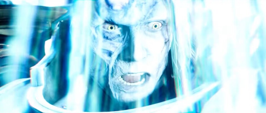 워해머 스마2에서 이무라가 허무하게 죽은이유_9.jpg