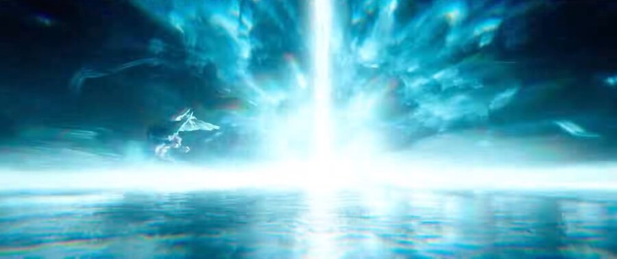 워해머 스마2에서 이무라가 허무하게 죽은이유_12.jpg