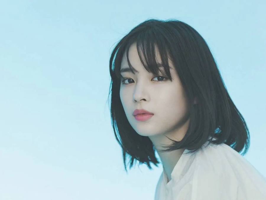 이상일 감독을 거쳐간 일본 배우들이 겪는 것_2.webp