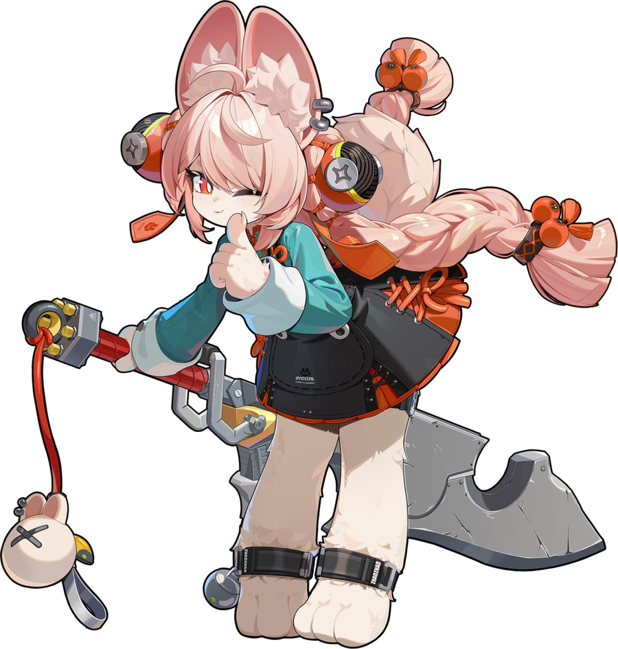 여고생허벅지 vs 로리토끼퍼리_4.webp