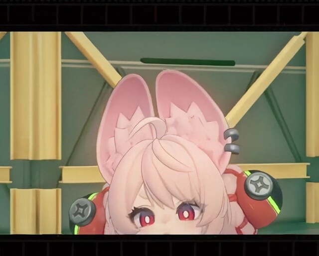 여고생허벅지 vs 로리토끼퍼리_5.png