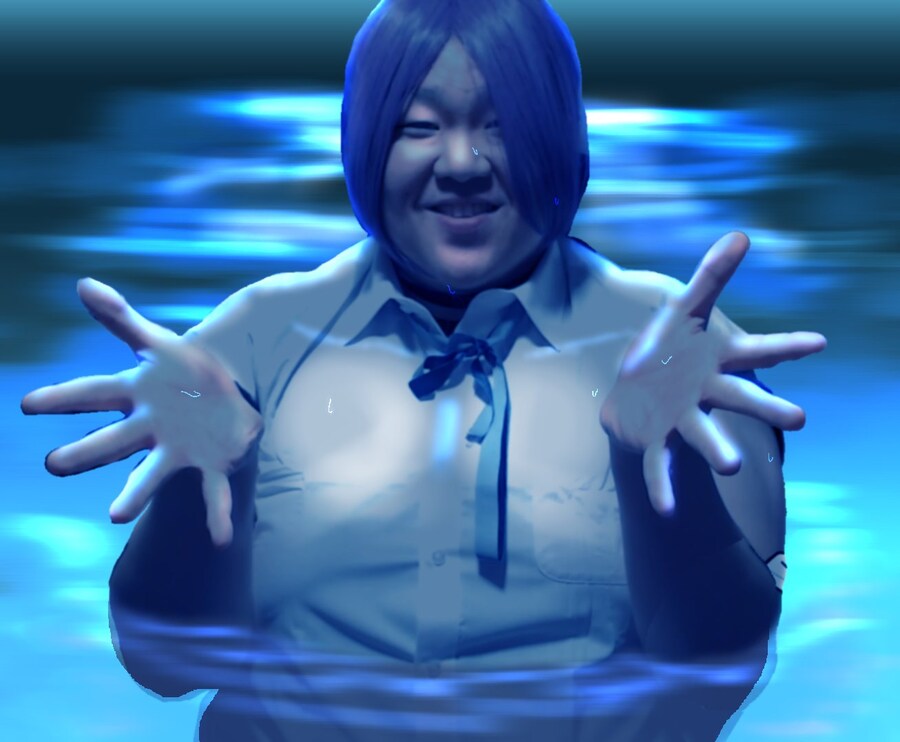 최근 코스프레이어님들에게 많은 관심을 받는 스트리머_2.jpg