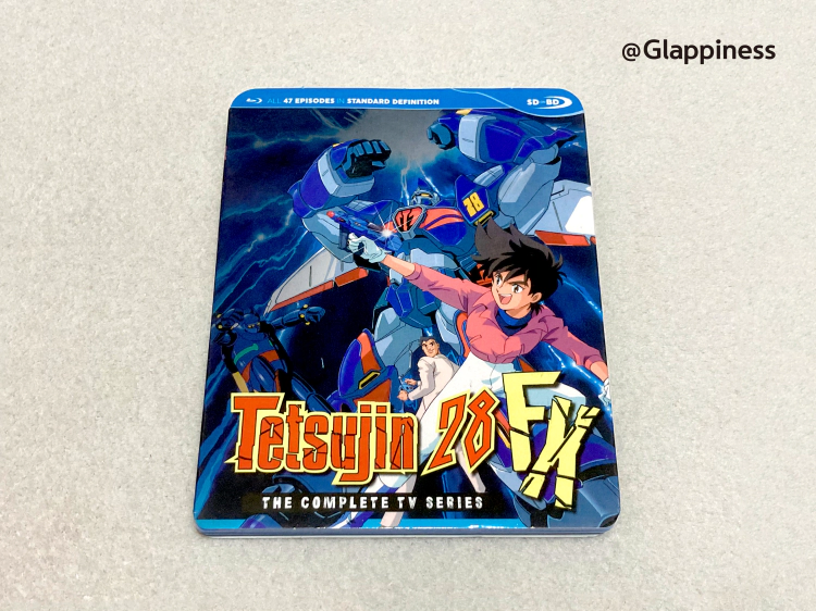 [북미판] 초전동로보 철인 28호 FX SD블루레이_1.webp