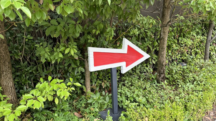 내마음대로 3박4일 교토 체류기 2일차 2부 (2024.06.21.)_1.jpg